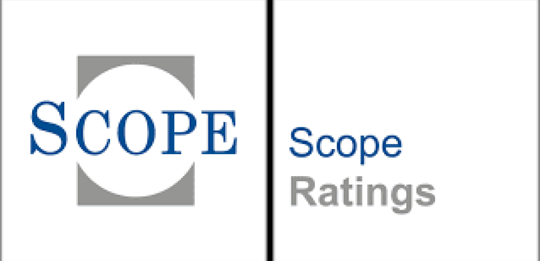 Scope Ratings: Τοποθέτησε την Ελλάδα σε καθεστώς επενδυτικής βαθμίδας