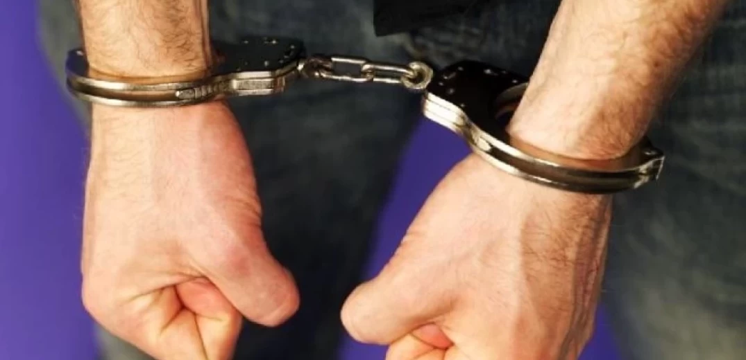 Βόλος: 39χρονος συνελήφθη με ηρωίνη, κοκαΐνη και ναρκωτικά χάπια