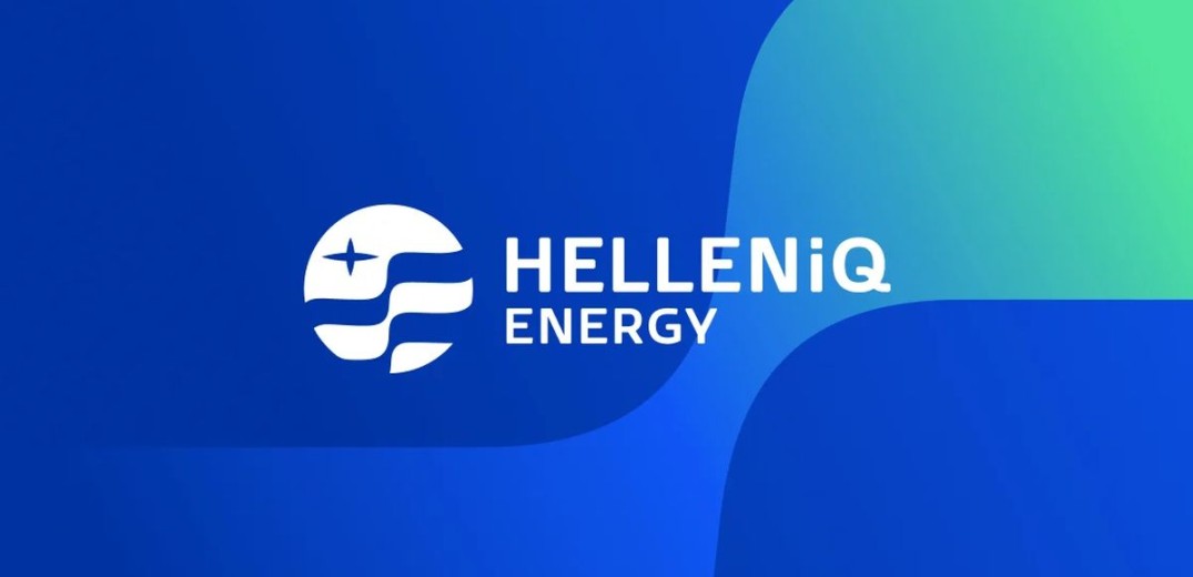 HELLENiQ: Συμφωνία εξαγοράς  φωτοβολταϊκών πάρκων στην Κοζάνη