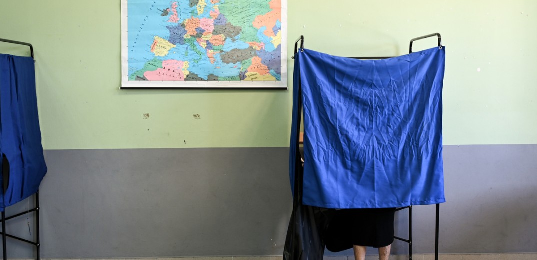 «Κλείδωσαν» οι 10 υποψήφιοι για το δήμο Θεσσαλονίκης