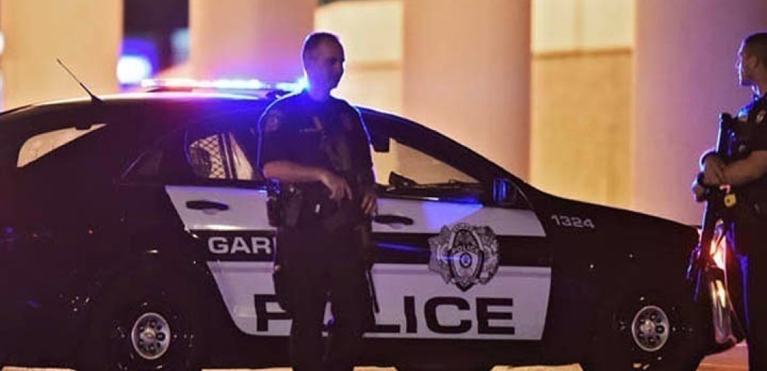 ΗΠΑ: Αστυνομικός σκότωσε οδηγό αυτοκινήτου - Ισχυρίζεται ότι τον καταδίωξε για τροχαία παράβαση