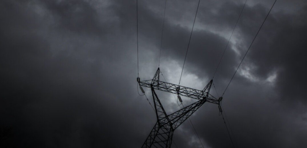 Δήμος Νέας Προποντίδας: Διακοπή ηλεκτρικού ρεύματος σε τρεις περιοχές τη Δευτέρα 