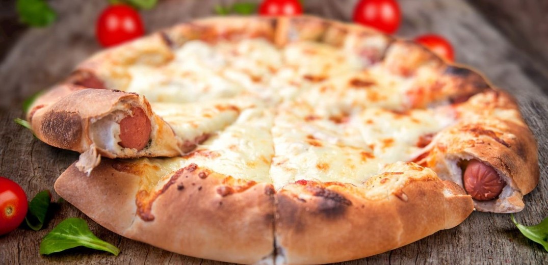 «Espania Pizza»: Είκοσι οκτώ χρόνια γεύσης στη Θεσσαλονίκη