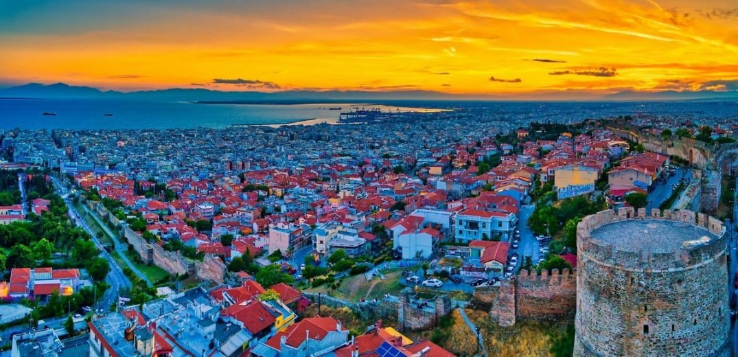 Θεσσαλονίκη: 39 ακίνητα βγαίνουν στο σφυρί με ηλεκτρονική δημοπρασία