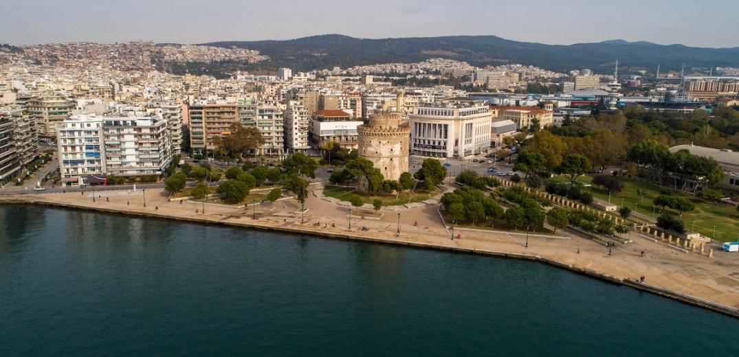 Ξενοδόχοι Θεσσαλονίκης: Στο συρτάρι το πλάνο προβολής της πόλης