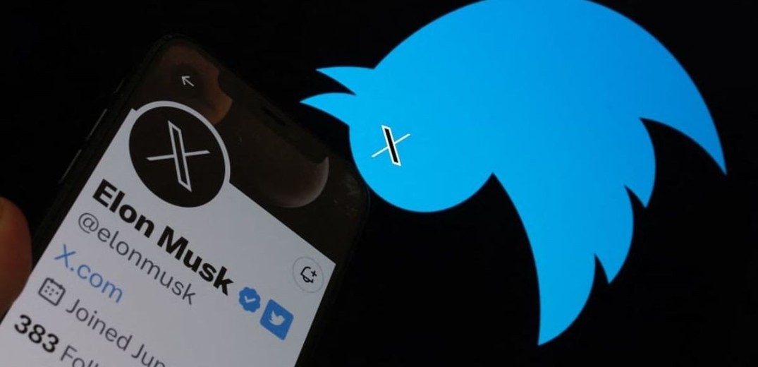 Έλον Μασκ: Έρχεται συνδρομή για όλους τους χρήστες της πλατφόρμας X (Twitter)