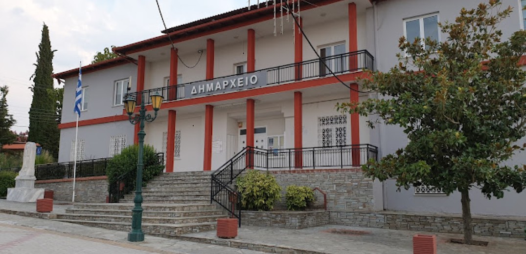 Δήμος Πύδνας-Κολινδρού: Δύο από τους τέσσερις υποψήφιους παραπέμπονται σε δίκη