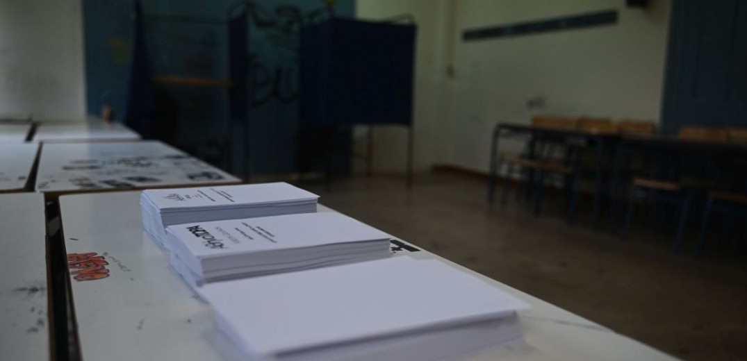 Αυτοδιοικητικές εκλογές 2023: Πριν από τις 20:30 το πρώτο εκλογικό αποτέλεσμα (βίντεο)