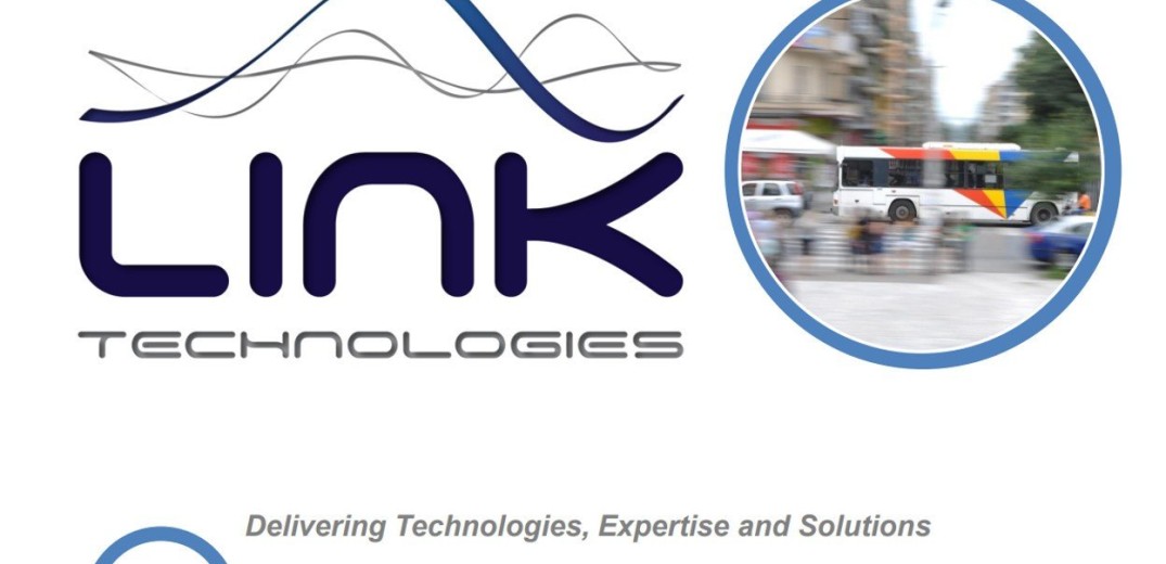 LINK Technologies: Η πώληση του 80%, η «Μεσόγειος Α.Ε.», τα έξυπνα εισιτήρια και η συγκατοίκηση με «Indigital»