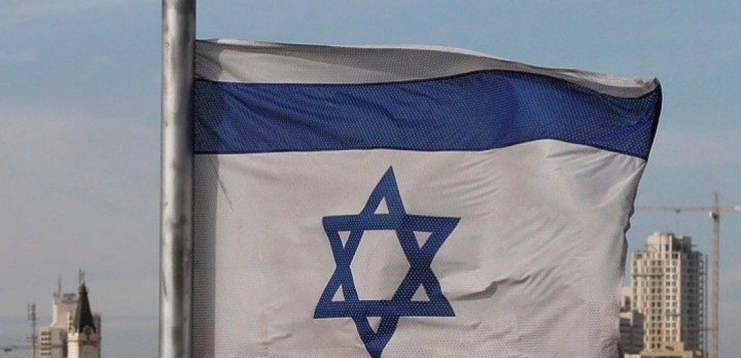 Το Ισραήλ θα περιμένει μέχρι «Τετάρτη βράδυ» για να απαντήσει στη Χαμάς στην πρόταση εκεχειρίας