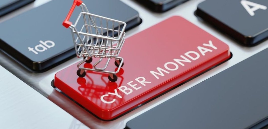 Σε ρυθμούς Cyber Monday σήμερα η αγορά - Τι πρέπει να προσέξουν οι καταναλωτές (βίντεο)