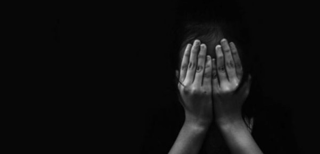 Βιασμός 15χρονης στο Ρέθυμνο: Στην ανακρίτρια άλλοι δύο κατηγορούμενοι - Πέντε οι προφυλακιστέοι
