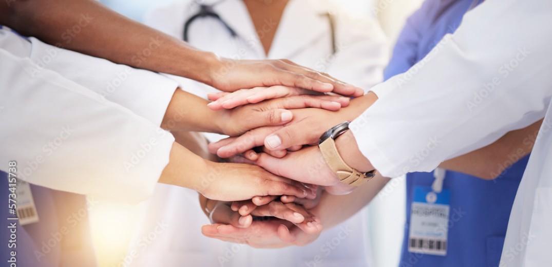 Υγεία: 51 Ιατρικοί Σύλλογοι στηρίζουν τις κινητοποιήσεις των εργαστηριακών γιατρών