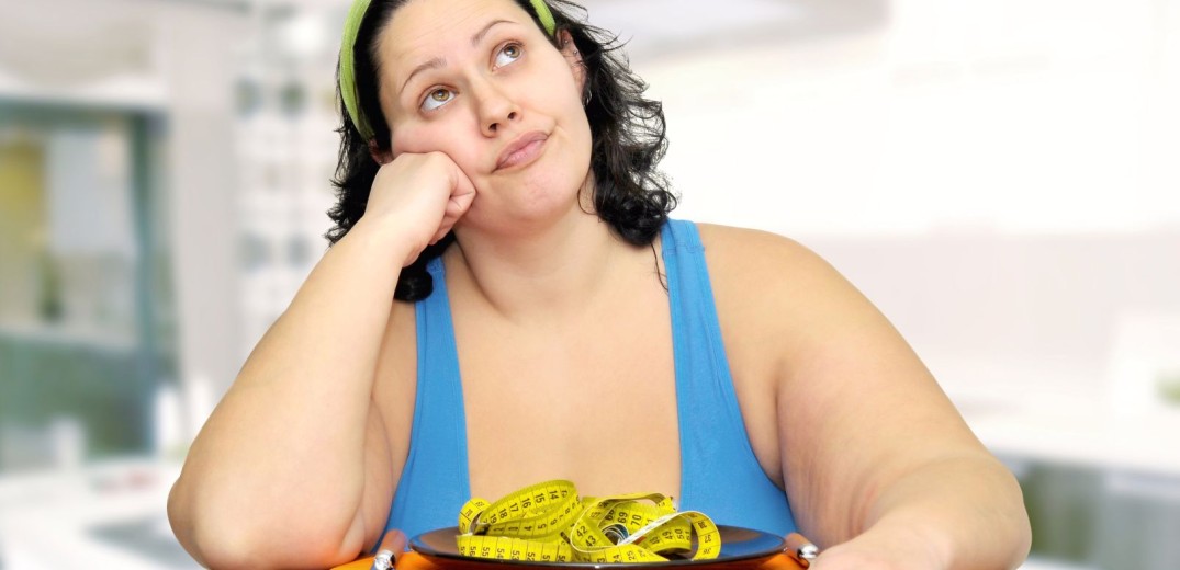 Ποιες είναι οι επιπτώσεις της παχυσαρκίας στις γυναίκες