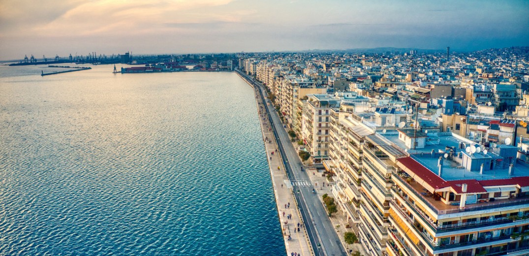 Ξενοδόχοι Θεσσαλονίκης: Να συνεργαστούν Δήμος και Περιφέρεια Κ.Μ., στον Οργανισμό Τουρισμού