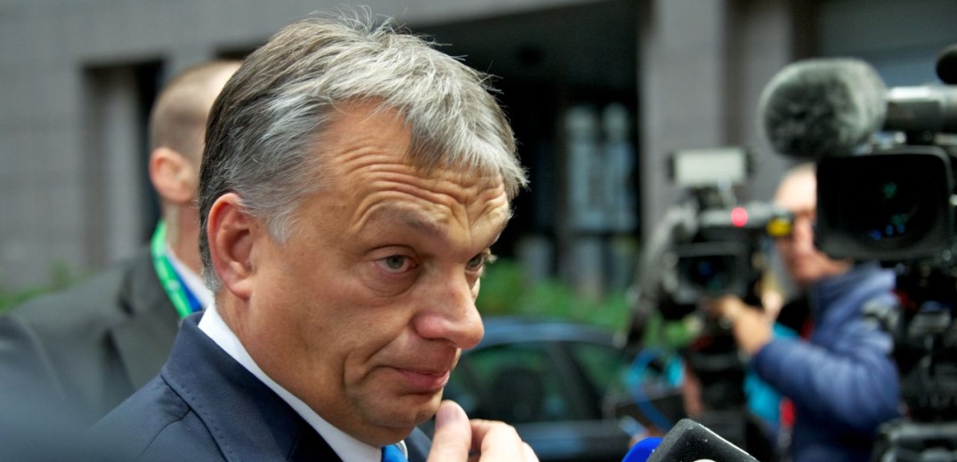 Παραδοχή κυβερνητικού βουλευτή - Η Ουγγαρία χρησιμοποίησε το λογισμικό κατασκοπείας Pegasus