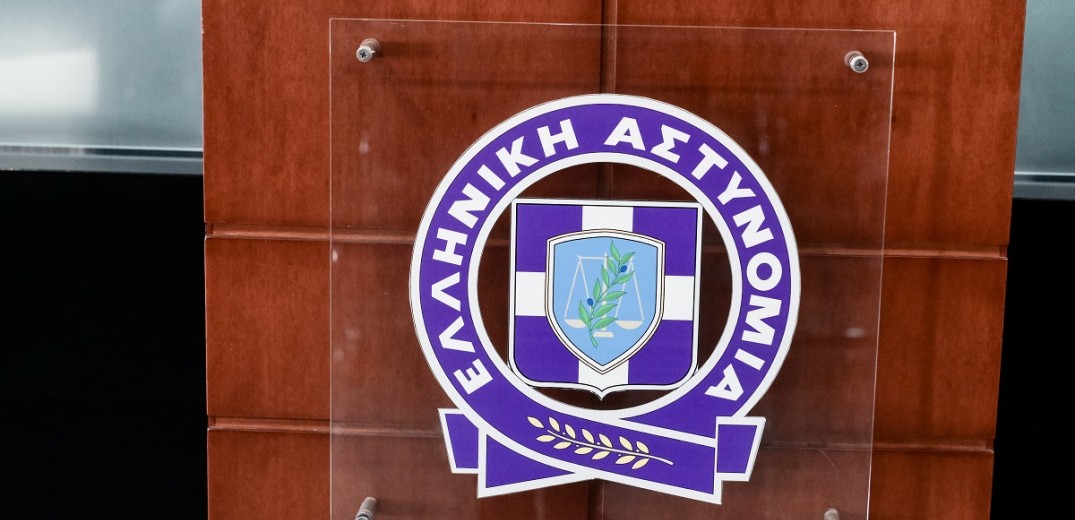 Τρεις συλλήψεις για ενδοοικογενειακή βία στη Δυτική Ελλάδα