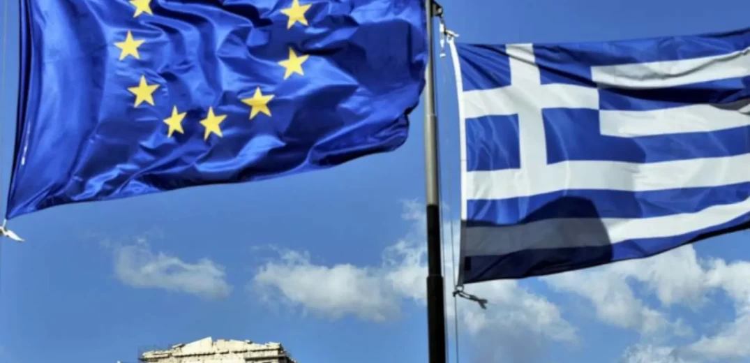 Reuters: Η ελληνική οικονομία εκτινάσσεται μετά από μία επώδυνη δεκαετία
