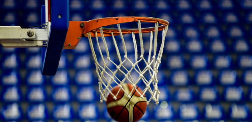 Η Καλαμαριά στηρίζει το γυναικείο μπάσκετ