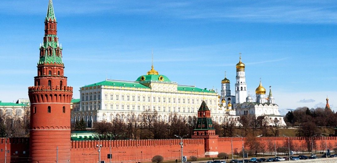 Η Μόσχα προειδοποιεί τη Δύση με σκληρή απάντηση αν αγγίξει τα περιουσικά της στοιχεία που έχουν παγώσει