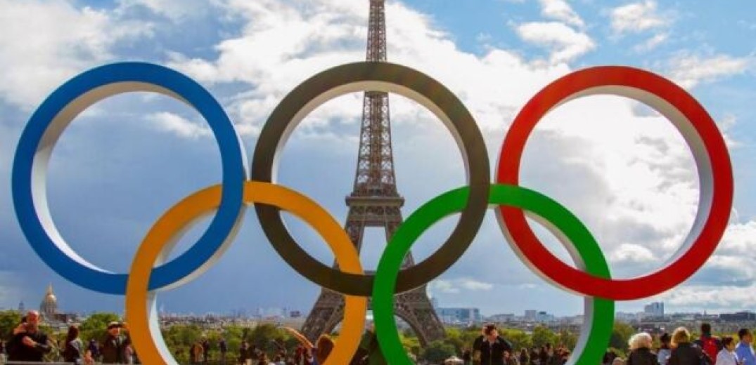 «Φρούριο» το Παρίσι, ενόψει των Ολυμπιακών αγώνων - Στο υψηλότερο επίπεδο συναγερμού για τρομοκρατία