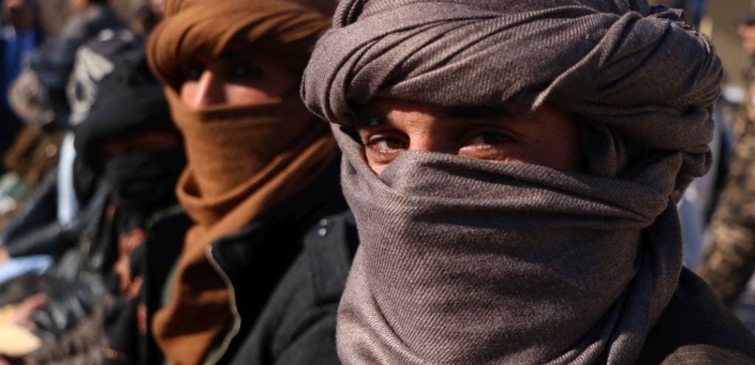 Οι Ταλιμπάν υποχρεώνουν τους φοιτητές να παρακολουθούν μαθήματα ισλαμικών σπουδών