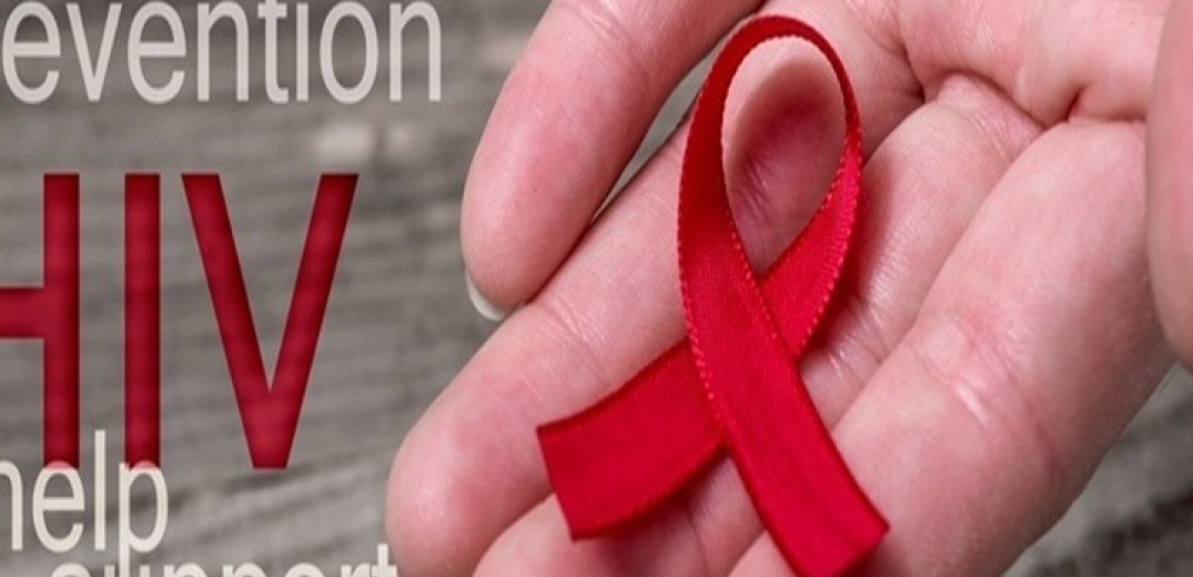 Συστήνεται Εθνικό Μητρώο ασθενών με HIV από το υπουργείο Υγείας