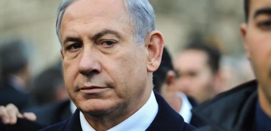 Ισραήλ: Μια «ανάσα» μακριά από την πρωθυπουργία ξανά ο Μπ. Νετανιάχου