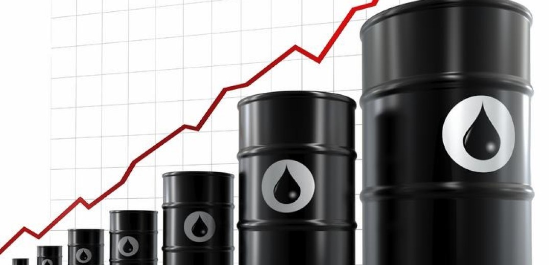 Δεν αυξάνει την παραγωγή πετρελαίου ο ΟΠΕΚ