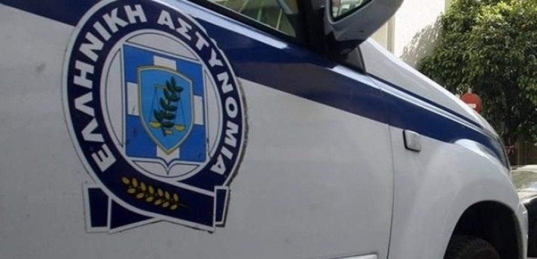 Σύλληψη 51χρονου στην Καστοριά για κατοχή  ναρκωτικών ουσιών 