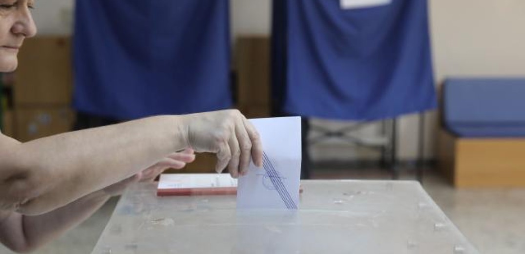 Εκλογές 2023: «Η απλή αναλογική την οποία έφερε ο ΣΥΡΙΖΑ έκανε περισσότερη ζημιά στον ίδιο»