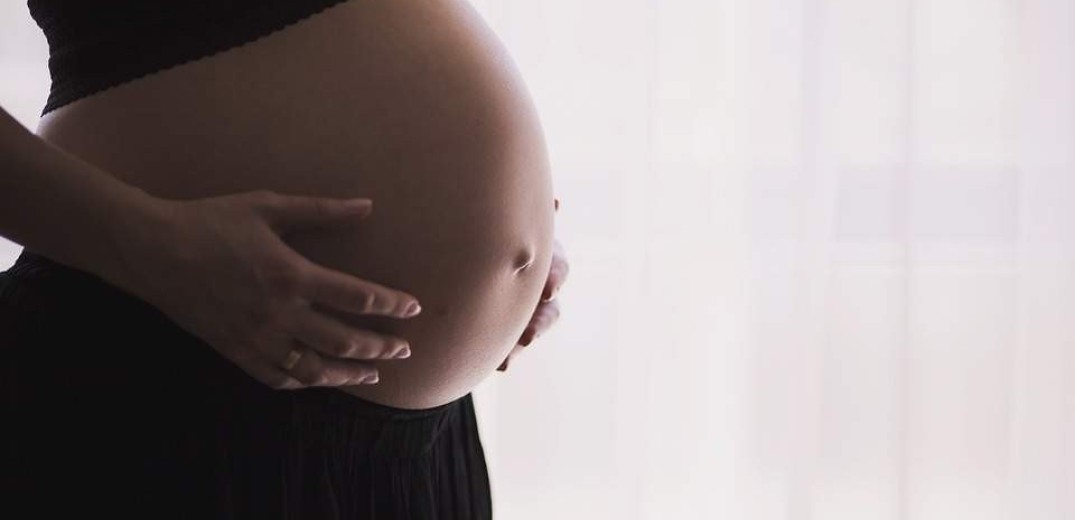 Κέρκυρα: Έγκυος έχασε το βρέφος της γιατί δεν μπορούσαν να την φέρουν στο νοσοκομείο