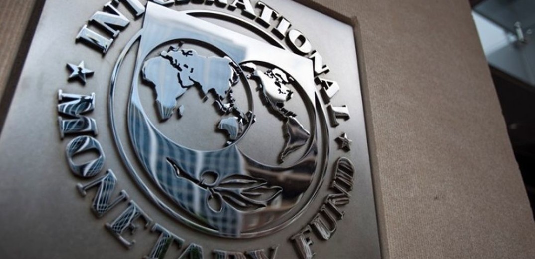 Μαύρα... μαντάτα από το ΔΝΤ για το παγκόσμιο δημόσιο χρέος - Δεν κρίνει αρκετή την υπάρχουσα λιτότητα