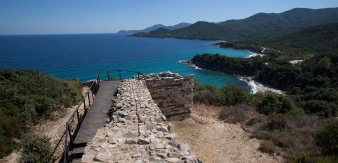 Μεγάλη υπόθεση αρχαιοκαπηλείας στην Κρήτη: Η αξία των ευρημάτων υπολογίζεται ότι ξεπερνά το 1 εκατ. ευρώ