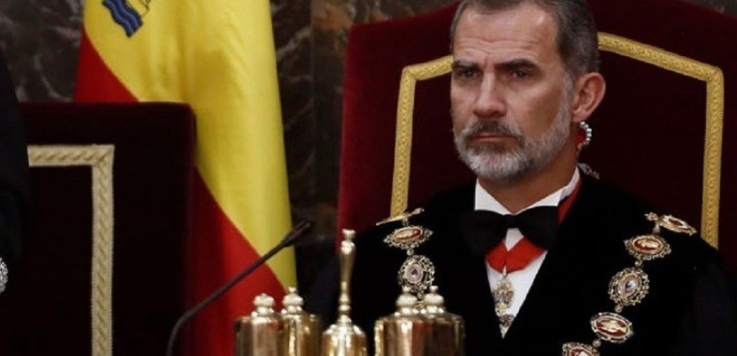 Ισπανία: Ο Ριβέρα επιχειρεί με 3 προτάσεις να ξεμπλοκάρει τη διαδικασία σχηματισμού κυβέρνησης Σάντσεθ 