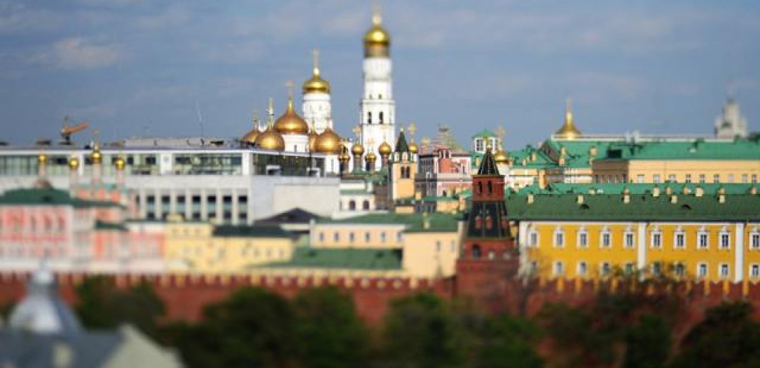 Κρεμλίνο: Οι σχέσεις της Μόσχας με την Ευρώπη είναι στο χαμηλότερο σημείο τους