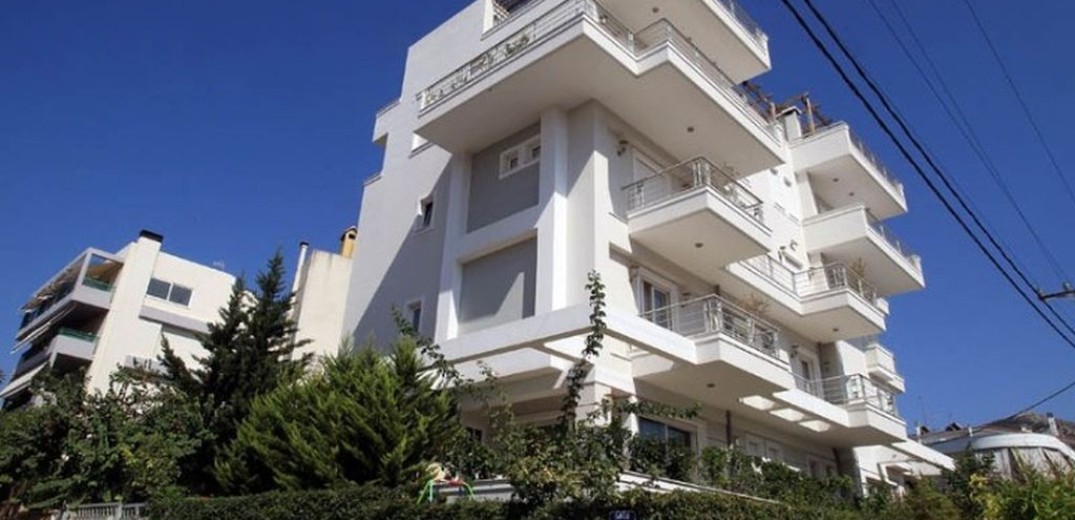 Η Θεσσαλονίκη πρωταθλήτρια  στις αυξήσεις τιμών στην αγορά κατοικίας
