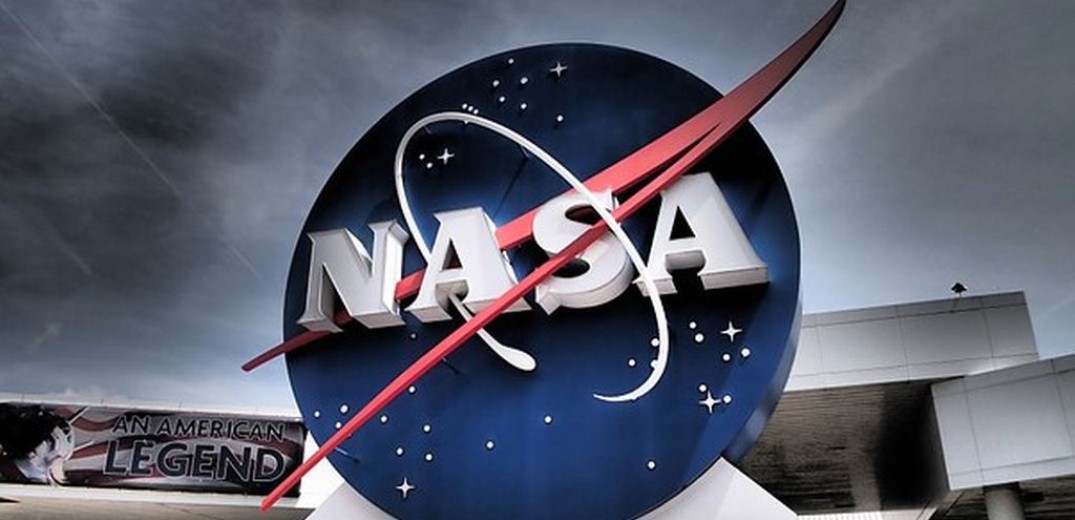 NASA: Δεν έχουμε λάβει προς το παρόν επίσημη ενημέρωση για αποχώρηση της Roscosmos από τον ISS