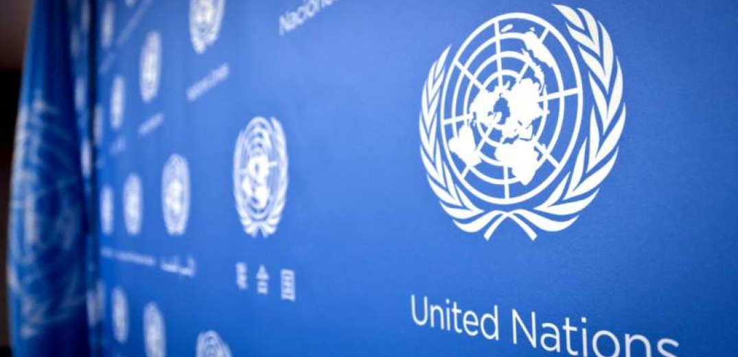 Ρωσική αντιπροσωπεία θα συναντηθεί την Δευτέρα με εκπροσώπους του ΟΗΕ 