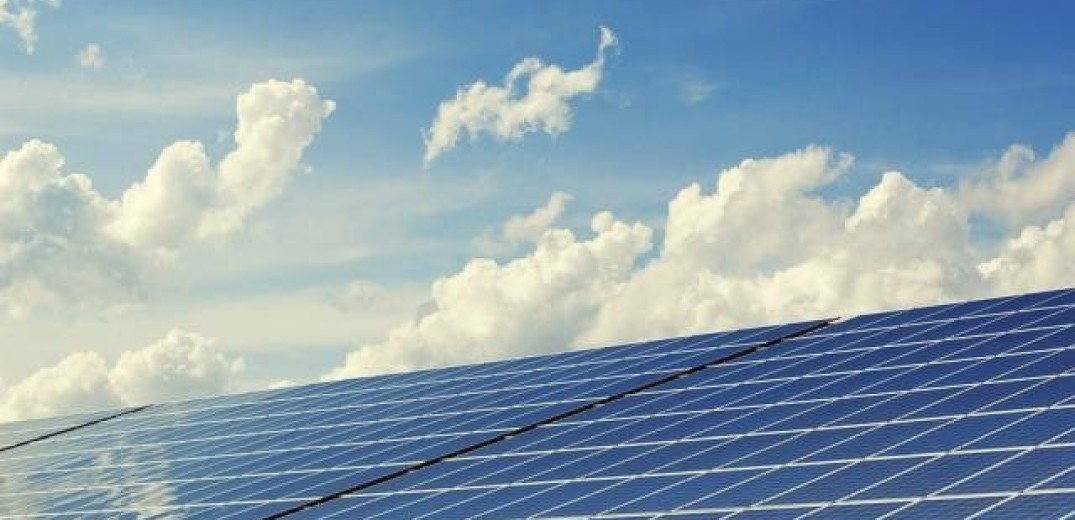 Υπηρεσία μίας στάσης για τις επενδύσεις σε Ανανεώσιμες Πηγές Ενέργειας