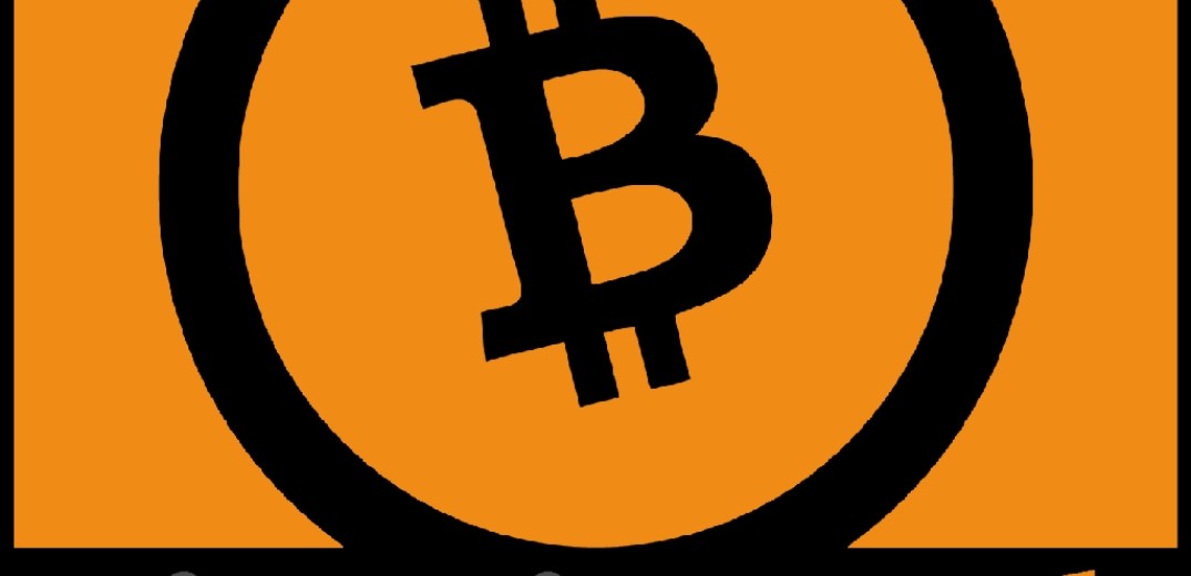 Στα ύψη το bitcoin 