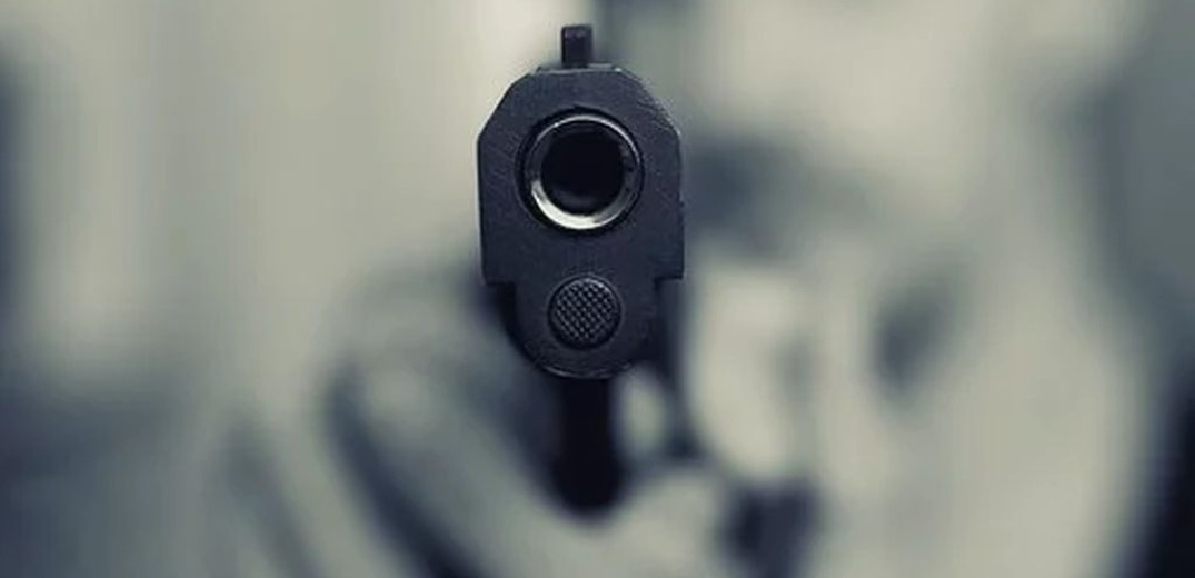 Βοσνία: Έφηβος πυροβόλησε και τραυμάτισε καθηγητή σε σχολείο