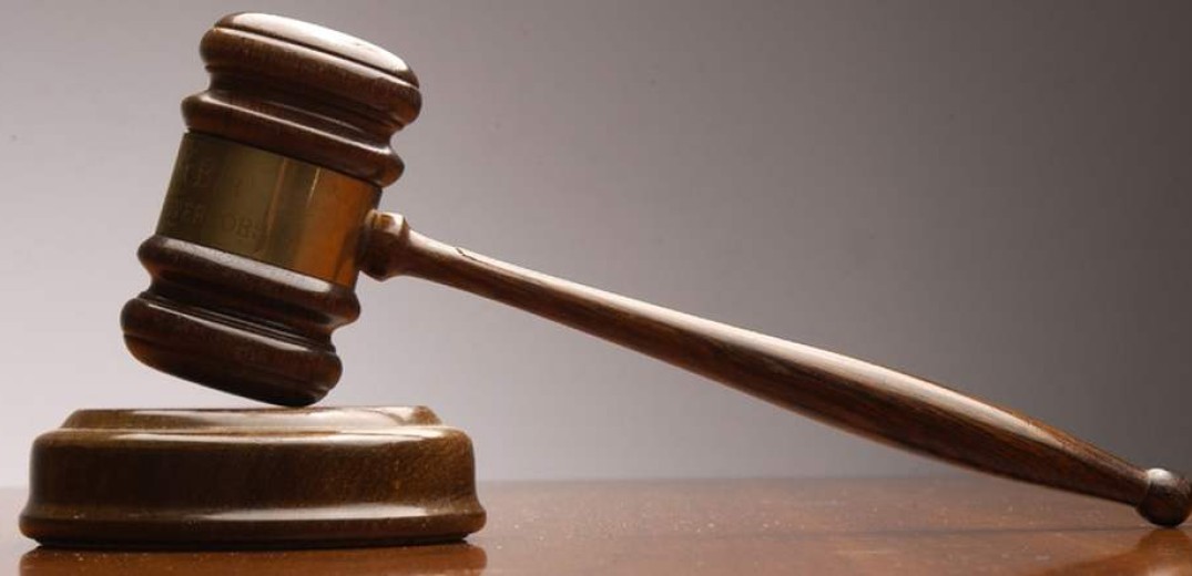 ΗΠΑ: Δικαστήριο επιδίκασε αποζημίωση 36 εκατ. δολαρίων σε γιο θύματος απαγωγής