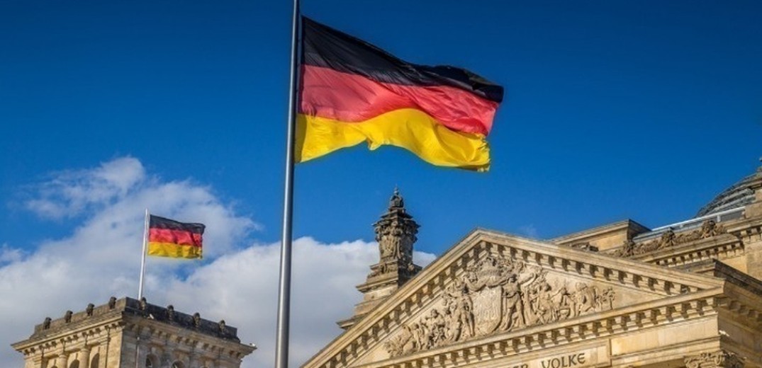Γερμανία: Φυλάκιση 5 ετών για υπεραιωνόβιο πρώην αξιωματικό των Ες Ες κατηγορούμενο για εγκλήματα σε στρατόπεδο συγκέντρωσης 
