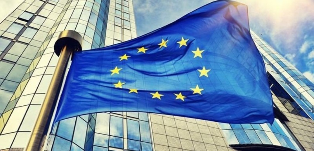 ΕΕ: Υπέρ της απαγόρευσης της καταστροφής υφασμάτων που δεν έχουν πουληθεί