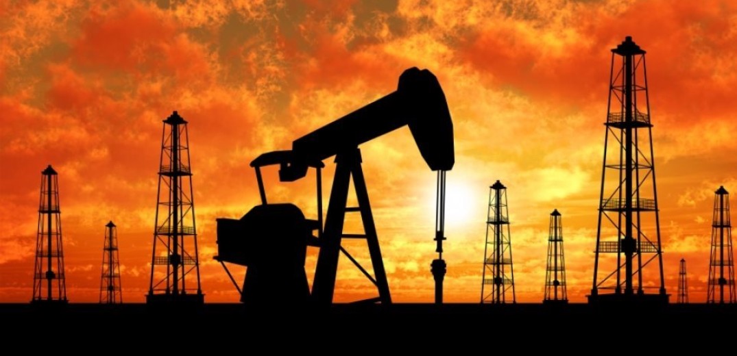 Aμετάβλητη η παραγωγή πετρελαίου μέσα σε περιβάλλον εντεινόμενης αστάθειας