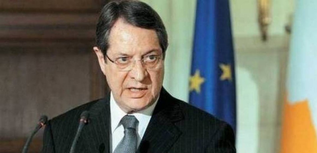 Ανακοινώθηκε ο τρόπος άρσης των μέτρων περιορισμού στην Κύπρο 