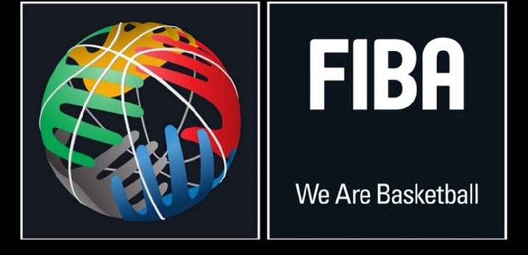 Μπάσκετ: Εκτός των διοργανώσεων της FIBA η Ρωσία