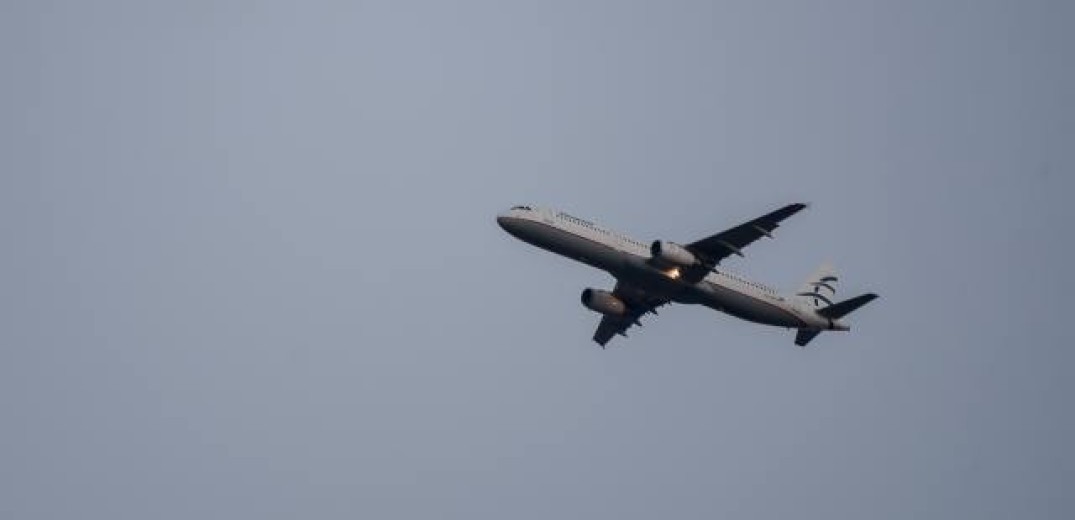 Ολλανδία: Οι εισαγγελείς ζητούν ισόβια κάθειρξη για τους κατηγορούμενους για την κατάρριψη της πτήσης MH17