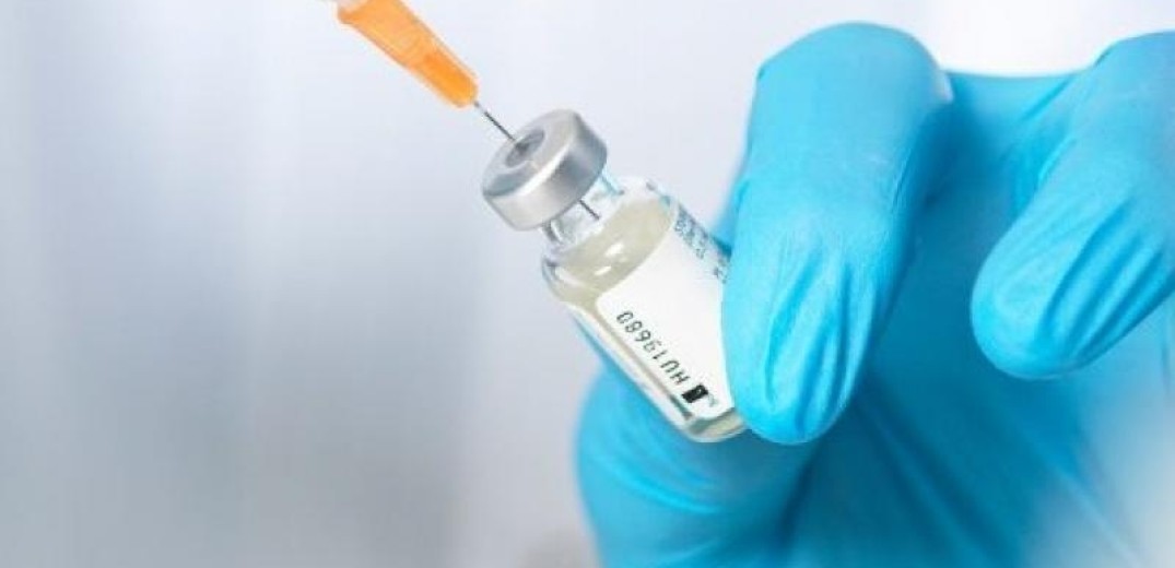 Το εμβόλιο κατά της φυματίωσης μπορεί να προστατεύσει από τον κορονοϊό; 